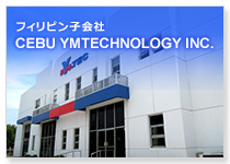 CEBU YMTECHNOLOGY INC.