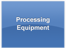 Processing Equipment